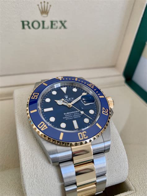 rubber rolex submariner|Rolex new submariner 2020.